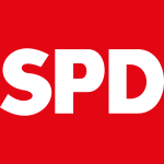 Logo: SPD Abtsteinach